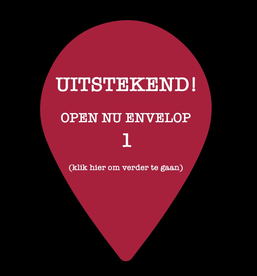 Versturen